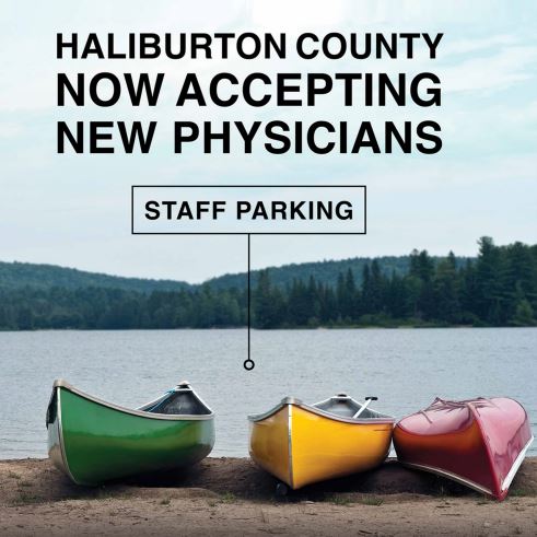 HaliDoc banner image HaliDoc banner image