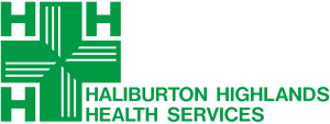 Haliburton Highlands Health Services