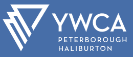 YWCA Peterborough Haliburton YWCA Peterborough Haliburton
