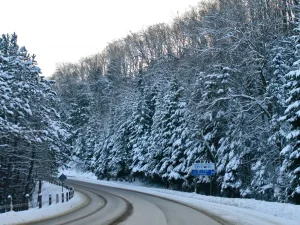 HHHS continues to support Stroke Care and Prevention in our Community