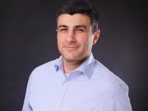 HHHS Permanent CFO Announced