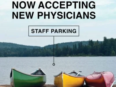 Breathe, Thrive, and Find Happiness as an Emergency Doctor Breathe, Thrive, and Find Happiness as an Emergency Doctor